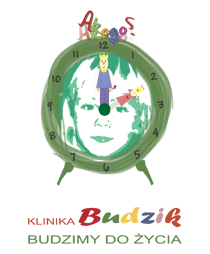 Logo-klinika-budzik.png