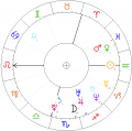 Horoskop-aleksandry-okapiec.png
