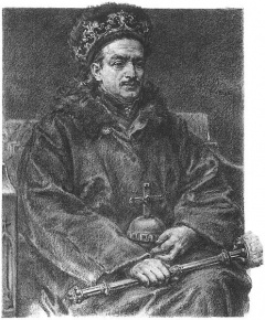 Kazimierz Jagiellonczyk.jpg