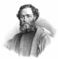 Ludwik Mieroslawski.PNG