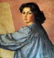 Zeromska-autoportret.jpg